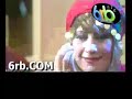iraqi song iraqi song