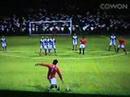 golazoo ronaldo golazoo ronaldo