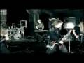 videos de Children Of Bodom - Blooddrunk