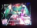 Binge And Grab By Buckethead 5* Guitar Hero Custom Binge And Grab By Buckethead 5* Guitar Hero Custom
