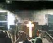 justice pantiero 2007   #1