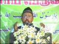 videos de S.A.W. உடைய ஜியாரத்