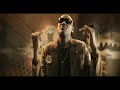 GO DOWN THERE Tuface - 2face : Currently Watching: FLEX