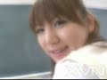 Cute Japanese Schoolgirl Upskirt