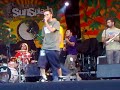Playa Desnuda Ft. Dek Ill Ceesa + Dj Tubet - Welcome to Cjarnia / Killing in the Name of