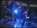 videos de Melissa Etheridge - I want to come over