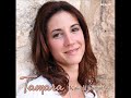 Tamara - Kako bi ti smantala