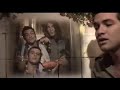Clip for the single 