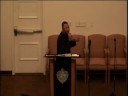 Bishop Marcus McIntosh 2