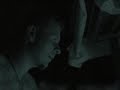 idealisten - darkermarker (not queer?) idealisten - darkermarker (not queer?)