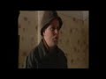 Still Game - Pot of Pish