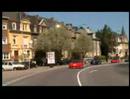Ferrari 60 Relay in Luxembourg