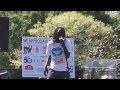 Click here to watch this video Mista-D