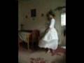 18th century undergarments