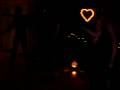 videos de Dansa