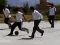 0000 la banda 2