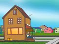 The Paperboy