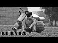 Saheli - FULL VIDEO | Kamal Uppal | Music by Kamm Sarao | 2013 Latest Punjabi Songs