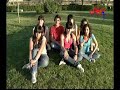 RomPehielOS RepoRtaje