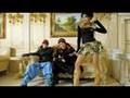 Metis's - Выше руки