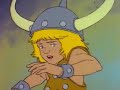 D&D version of D&D D&D version of D&D