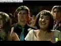 Dance, Dance remix