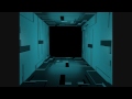 Exploding, Color Changing High Tech Corridor (Made in Blender) Exploding, Color Changing High Tech Corridor (Made in Blender)