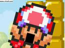 Icon Of Even More Sweetnes Icon Of Even More Sweetnes