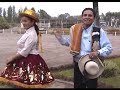 Sihuas - Ancash