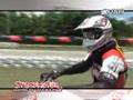 Puntata 10 spacemot.it parte2 test aprilia sxv 450-550