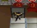 Construction Emote