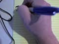 Horizontal model