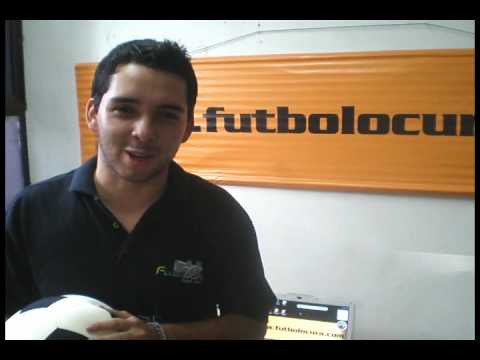 Imagen de previsualización de YouTube