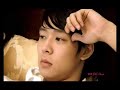 The prince in prague 2/2[espa�ol]