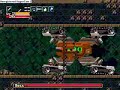 Cave Story (Doukutsu Monogatari) Monster X Battle Cave Story (Doukutsu Monogatari) Monster X Battle