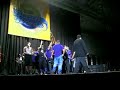 2008 Stroll Champions - Gamma Phi Sigma \"Hermanos Unidos\"