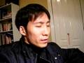 videos de 我唱寂寞的季節