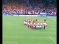 inno nazionale italia-romania live leitzgrund inno nazionale italia-romania live leitzgrund