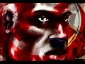 Fallout: Brotherhood of Steel - Trailer