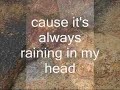 \"Epiphany\" Staind