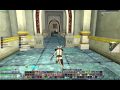 guild hall part 4