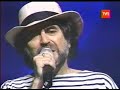 Joaquin Sabina - Amo el amor de los marineros Joaquin Sabina - Amo el amor de los marineros