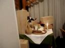 Degustazione Tenuta Sette Ponti Crognolo IGT Toscana 2004