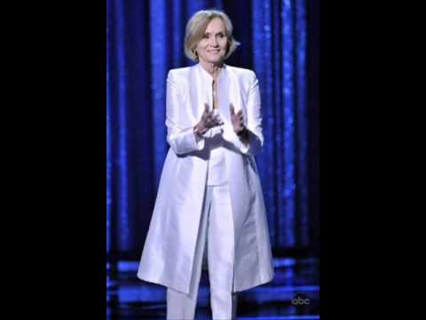 Eva Marie Saint