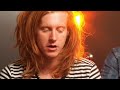 Hot Topic Presents the Sub City Take Action Tour with We The Kings