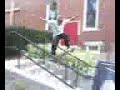 ollie 6 set