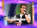 08/08/27 Y2J????-?????PART4