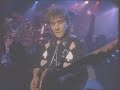 teledysk, klip, Fleetwood Mac,- I Loved Another Woman