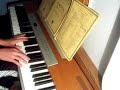 pachabels-canon-improvisation-again.html
