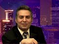 Mehdi Asadi , Yala Mehdi Asadi , Yala